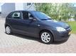 Opel Corsa 1.2-16V Silverline airco  5drs nw-apk 5-10-2017