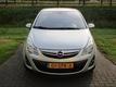 Opel Corsa 1.3 Cdti 95pk Cosmo ECC PCD 5drs.