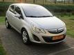 Opel Corsa 1.3 Cdti 95pk Cosmo ECC PCD 5drs.