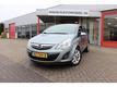 Opel Corsa 1.4 16V Cosmo 5-deurs