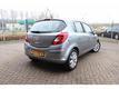 Opel Corsa 1.4 16V Cosmo 5-deurs