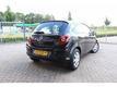 Opel Corsa 1.2 ECOFLEX Anniversary Ed. LPG-G3