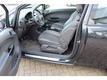 Opel Corsa 1.2 ECOFLEX Anniversary Ed. LPG-G3