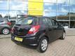 Opel Corsa 5drs. Edition 1.4 100pk | 37500 km | 1e eigenaar!