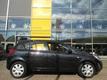 Opel Corsa 5drs. Edition 1.4 100pk | 37500 km | 1e eigenaar!