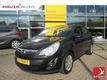 Opel Corsa 5drs. Edition 1.4 100pk | 37500 km | 1e eigenaar!