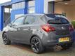 Opel Corsa 1.2 COLOR EDITION 5D AIRCO LMV