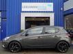 Opel Corsa 1.2 COLOR EDITION 5D AIRCO LMV