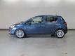 Opel Corsa 1.4-16V TURBO 100 COSMO 5-DRS