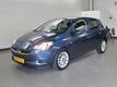 Opel Corsa 1.4-16V TURBO 100 COSMO 5-DRS