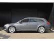 Opel Insignia 2.0T 220PK Cosmo automaat 18`` LM Velgen