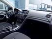 Opel Insignia 5-drs. 1.4 TURBO  140PK  Business  Navi   Clima
