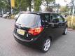 Opel Meriva 1.4 TURBO COSMO