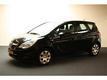 Opel Meriva 1.4 Turbo Anniversary Edition  120pk