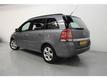 Opel Zafira 1.6 Enjoy 7-persoons