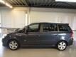 Opel Zafira 1.8 Cosmo OPC Line AUT. 7 pers. Navigatie Climate Cruise PDC v a Bleutooth Keyless