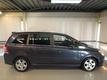 Opel Zafira 1.8 Cosmo OPC Line AUT. 7 pers. Navigatie Climate Cruise PDC v a Bleutooth Keyless