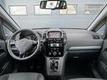 Opel Zafira 1.8 Cosmo Executive Sport!! Trekh | Navi
