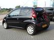 Peugeot 107 Envy 1.0i-12V  Airco