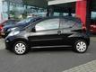 Peugeot 107 Envy 1.0i-12V  Airco