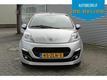 Peugeot 107 1.0 ACTIVE Airco Led verlichting