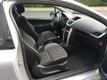 Peugeot 207 1.4 Acces Lite  Airco CPV