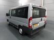 Peugeot Boxer 2.2 HDI Marge Auto!!! Combi Kombi 9 Persoons 9 P