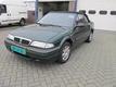 Rover 200-serie 214 Cabriolet handgeschakeld