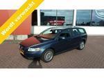Volvo V50 1.6D Edition I  Climate Cruise 16``LMV