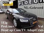 Audi A8 3.0 TDI QUATTRO PRO LINE  Head up Adapt Cruise TV Bose