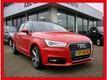 Audi A1 1.0 TFSI SPORT PRO LINE S 1e Eigenaar navigatie xenon automaat 14.000 KM 6 Mnd BOVAG Garantie