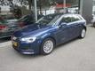 Audi A3 1.4TFSI 90KW 3D AMBIENTE