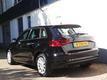 Audi A3 1.2TFSI 77KW SB ATTRACTION PRO LINE