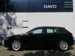 Audi A3 1.2TFSI 77KW SB ATTRACTION PRO LINE