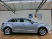 Audi A3 Sportback 1.6 TDI AUTOMAAT AMBITION PRO L facelift uitvoering. *NAVI*XENON*PDC*LMV*