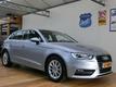 Audi A3 Sportback 1.6 TDI AUTOMAAT AMBITION PRO L facelift uitvoering. *NAVI*XENON*PDC*LMV*