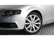 Audi A4 Avant 1.8TFSi 160pk Pro Line Business | Panoramadak | Xenon | Navigatie | Leder