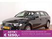 Audi A4 Avant 1.8TFSi Advance Sport