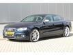 Audi A5 3.0 TFSI 333PK SPORTBACK QUATTRO S-TRONIC