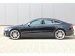 Audi A5 3.0 TFSI 333PK SPORTBACK QUATTRO S-TRONIC