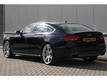 Audi A5 3.0 TFSI 333PK SPORTBACK QUATTRO S-TRONIC