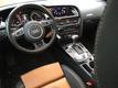 Audi A5 Sportback 2.0 TDI Exclusive Automaat Schuifdak 18 Inch