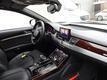 Audi A8 3.0 TDI QUATTRO PRO LINE  Head up Adapt Cruise TV Bose