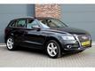 Audi Q5 2.0 TFSI QUATTRO PRO LINE S, B&O,Navigatiesysteem,Climate controle,Xenon,Parkeersensoren,Trekhaak,Et