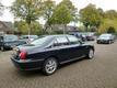 Rover 75 2.0 V6 CLUB Climate Control