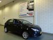 Seat Ibiza 1.2 TSI 105PK AUTOMAAT STYLE | LMV | AIRCO |