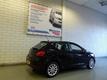 Seat Ibiza 1.2 TSI 105PK AUTOMAAT STYLE | LMV | AIRCO |