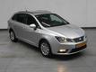 Seat Ibiza ST 1.2tdi e-ecomotive style start stop