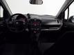 Suzuki Splash 1.0 VVT COMFORT 5-deurs Airco Radio CD-speler Electrische Ramen Voor Stootlijsten