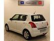 Suzuki Swift 1.3 SHOGUN 92pk 5-drs H5  Airco,Radio cd,Navigatie,Lichtmet.wielen